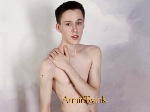 ArminTwink