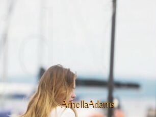 ArnellaAdams