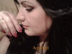 ArniWell