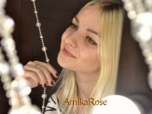 ArnikaRose