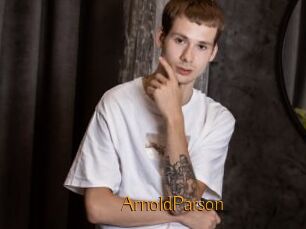 ArnoldParson