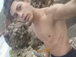 Aron00