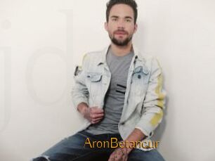 AronBetancur
