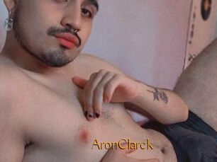 AronClarck