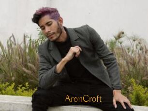 AronCroft
