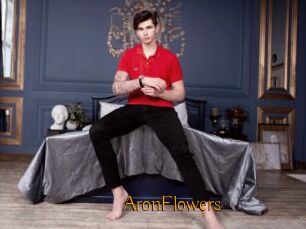 AronFlowers