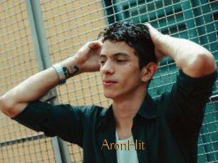 AronHit