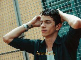 AronKory