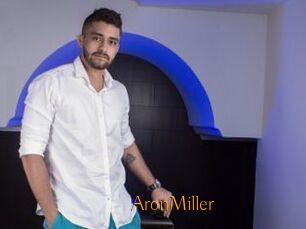 AronMiller