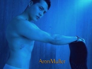 AronMuller