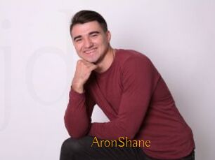 AronShane
