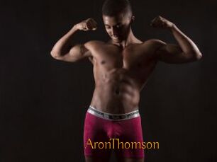 AronThomson