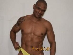 AronWolff