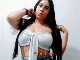 Aron_Lopez