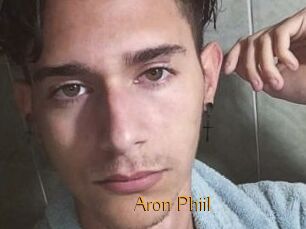 Aron_Phiil