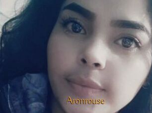 Aronrouse
