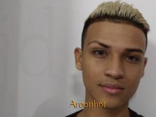 Aroonhot