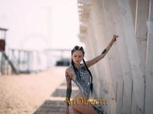ArtObjecttt