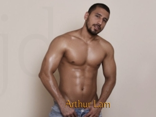 Arthur_Lam