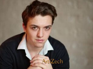 ArtiZech