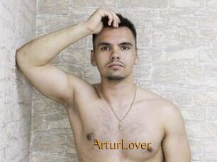 ArturLover