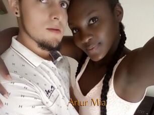 Artur_Mia
