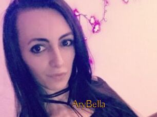 AryBella