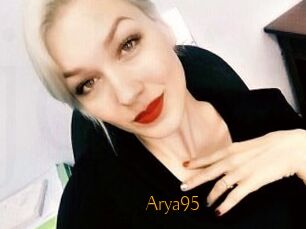Arya95