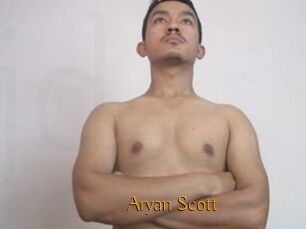 Aryan_Scott