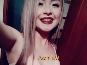 AschlleM