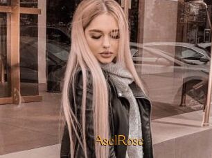 AselRose