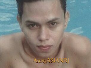 AsexyASIANRJ