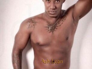 Ash_Lean
