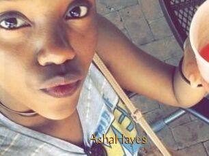 Asha_Hayes