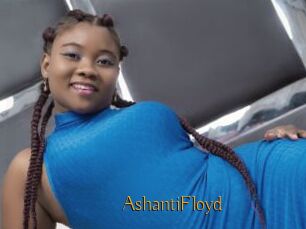 AshantiFloyd