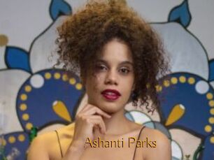 Ashanti_Parks