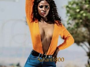 Ashantii800