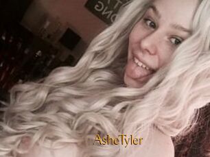 Ashe_Tyler