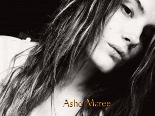 Ashe_Maree