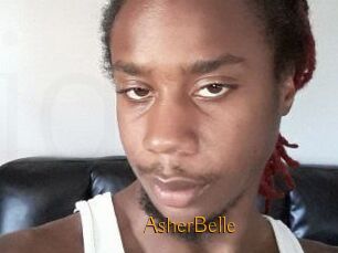 Asher_Belle