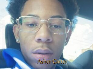 Asher_Carter