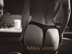 Ashleey_Connor