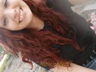 AshleighStar