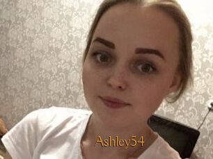 Ashley54