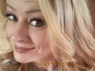 AshleyArlington