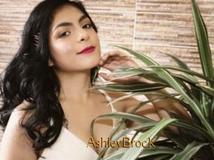 AshleyBrock