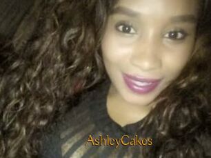 AshleyCakes