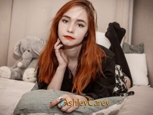 AshleyCarey