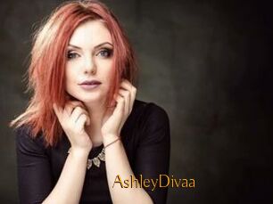 AshleyDivaa