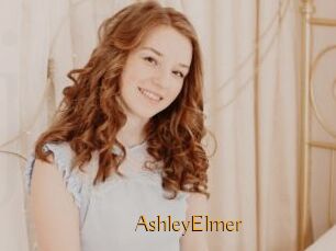 AshleyElmer
